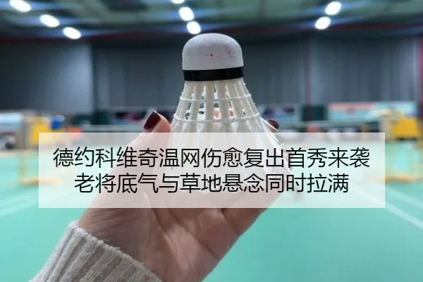 img_1783060348475_682_1_990.jpg